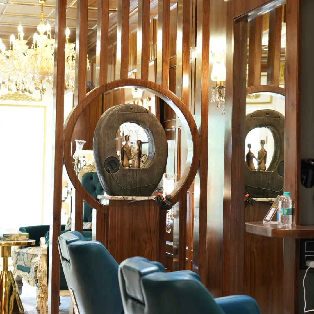 rawls-salon-redefined-faridabad-beauty-parlours-uipr2fiwzp